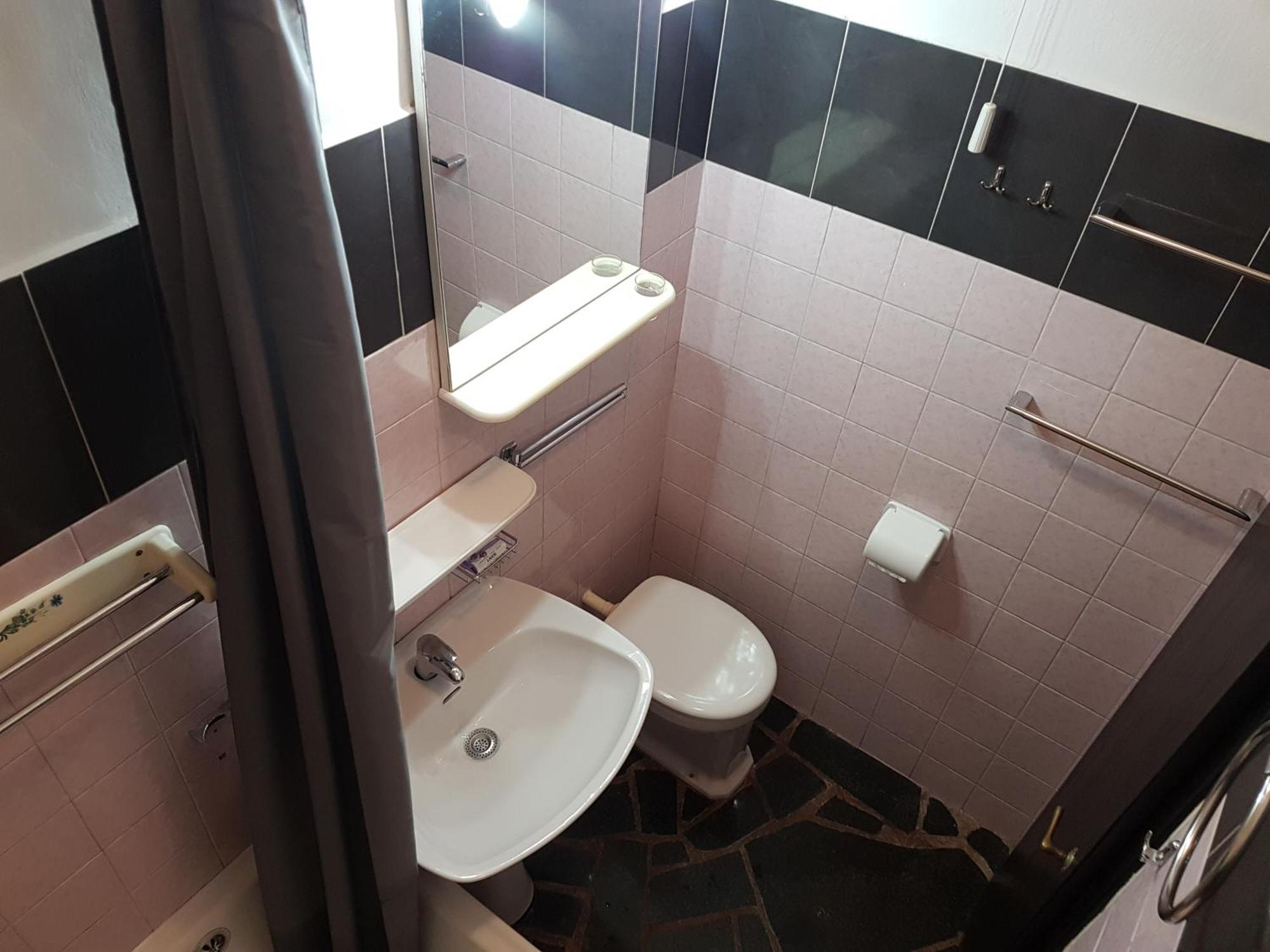 Surprise Apartment Dubrovnik