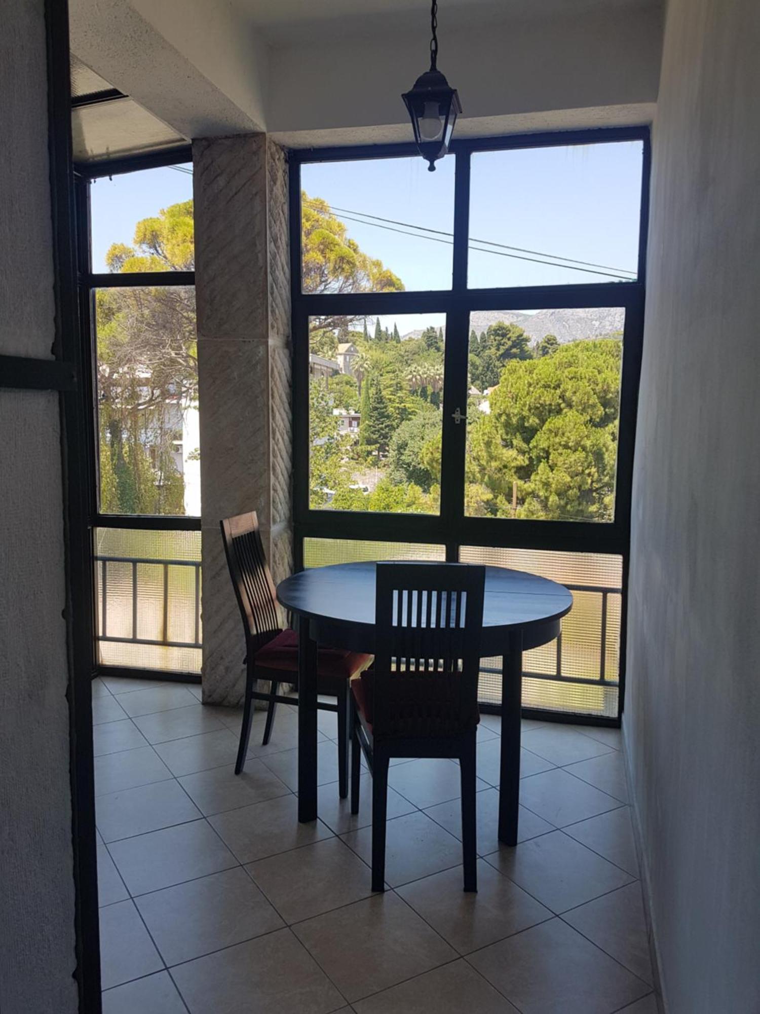 Apartment Surprise Dubrovnik