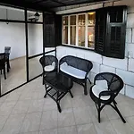 Apartment Dubrovnik Surprise