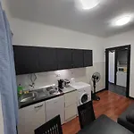 Apartment Dubrovnik Surprise