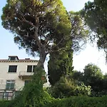 Apartment Dubrovnik Surprise