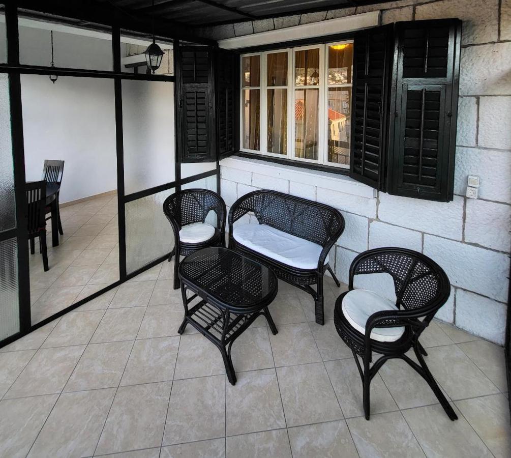 Surprise Apartamento *