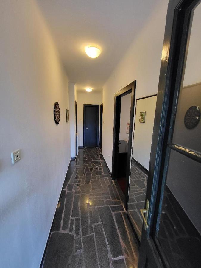 Surprise Apartamento