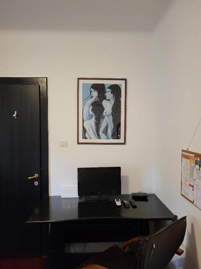 Apartamento Surprise Dubrovnik