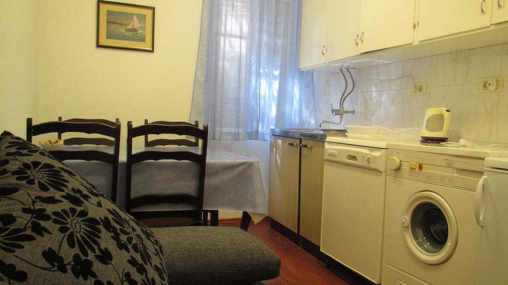 Surprise Apartamento Dubrovnik