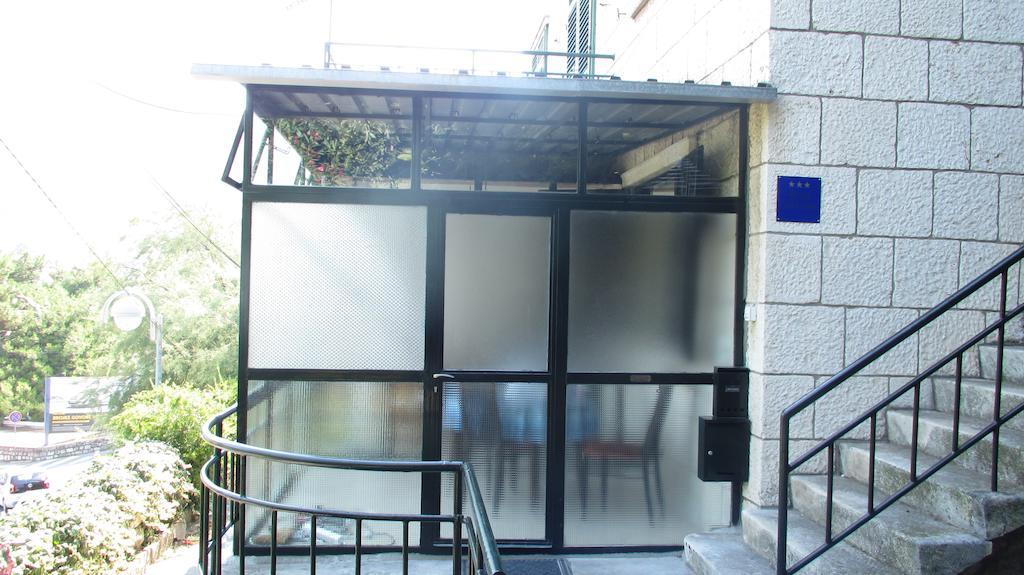 Apartamento Surprise *