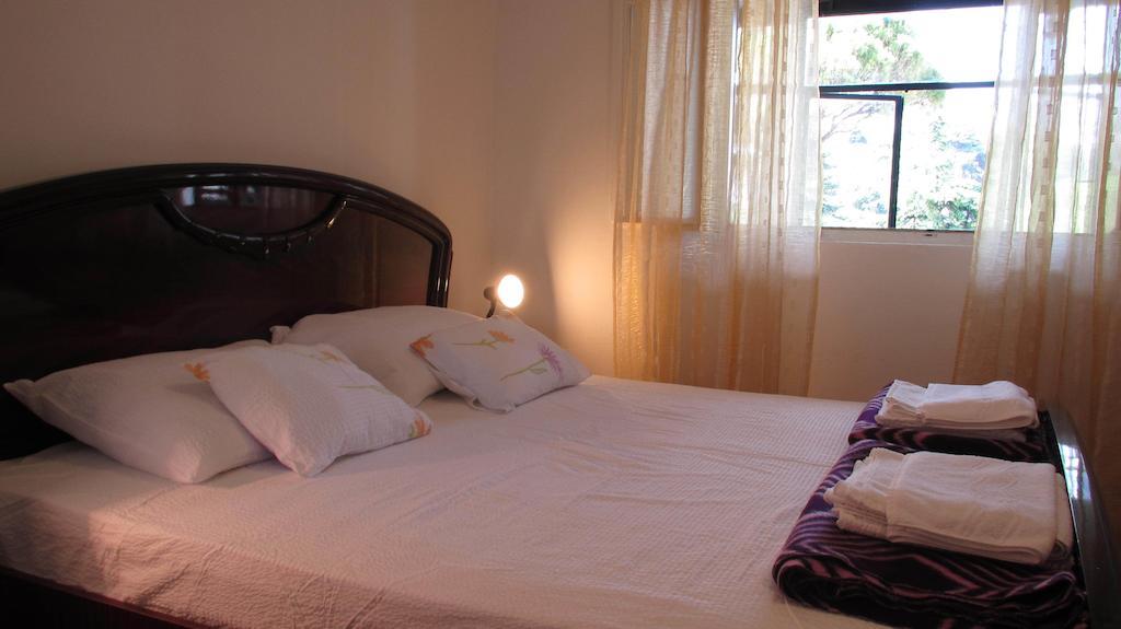 Apartamento Surprise Dubrovnik