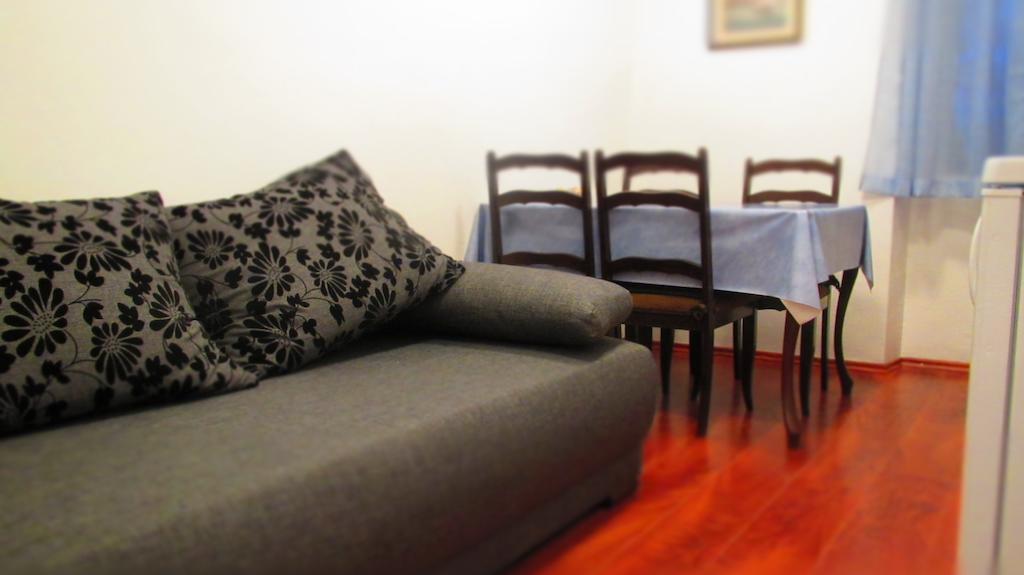 Apartamento Surprise Dubrovnik